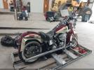 Harley-Davidson Flstn Image 2