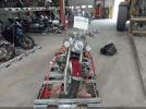 Harley-Davidson Flstn Image 3