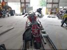 Harley-Davidson Flstn Image 4