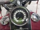 Harley-Davidson Flstn Image 6