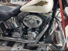 Harley-Davidson Flstn Image 16