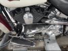 Harley-Davidson Flstn Image 15