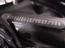 Harley-Davidson Flstn Image 7