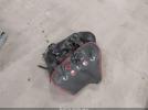 Harley-Davidson Flstn Image 8
