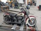 Harley-Davidson Flstn Image 9