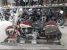 Harley-Davidson Flstn Image 10