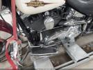 Harley-Davidson Flstn Image 14