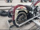 Harley-Davidson Flstn Image 11