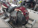 Harley-Davidson Flstn Image 12