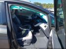 Chevrolet Bolt Premier Image 1