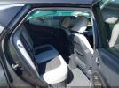 Chevrolet Bolt Premier Image 5