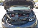 Chevrolet Bolt Premier Image 8