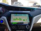 Chevrolet Bolt Premier Image 7