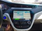 Chevrolet Bolt Premier Image 6