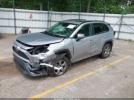 Toyota RAV4 Xle Image 7