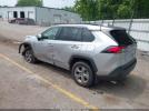 Toyota RAV4 Xle Image 8