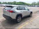 Toyota RAV4 Xle Image 5