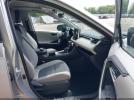 Toyota RAV4 Xle Image 12
