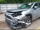 Toyota RAV4 Xle Image 6