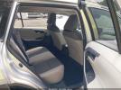 Toyota RAV4 Xle Image 9