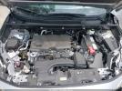 Toyota RAV4 Xle Image 2