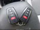 Toyota RAV4 Xle Image 14