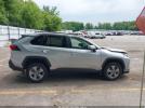 Toyota RAV4 Xle Image 13