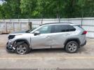 Toyota RAV4 Xle Image 10
