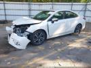 Subaru Legacy 2.5i Sport Image 5