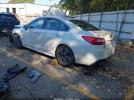 Subaru Legacy 2.5i Sport Image 2