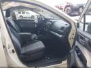 Subaru Legacy 2.5i Sport Image 8