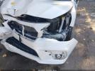 Subaru Legacy 2.5i Sport Image 4