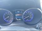 Subaru Legacy 2.5i Sport Image 10