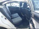 Subaru Legacy 2.5i Sport Image 16
