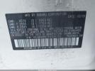 Subaru Legacy 2.5i Sport Image 6