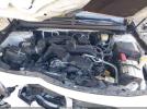 Subaru Legacy 2.5i Sport Image 7