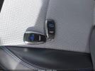 Subaru Legacy 2.5i Sport Image 13