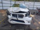 Subaru Legacy 2.5i Sport Image 17