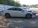 Subaru Legacy 2.5i Sport Image 14