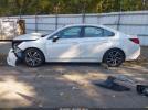 Subaru Legacy 2.5i Sport Image 15