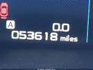 Subaru Legacy 2.5i Sport Image 11