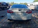 Subaru Legacy 2.5i Sport Image 12