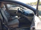 Honda Insight Ex Image 8