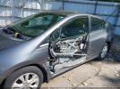 Honda Insight Ex Image 11