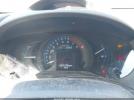 Honda Insight Ex Image 5