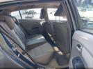 Honda Insight Ex Image 12
