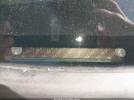 Honda Insight Ex Image 13