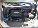 Honda Insight Ex Image 7