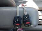 Honda Insight Ex Image 14