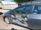 Honda Insight Ex Image 4
